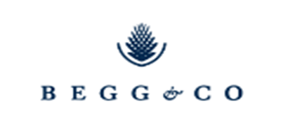 Begg & Co是什么牌子_Begg & Co品牌怎么样?