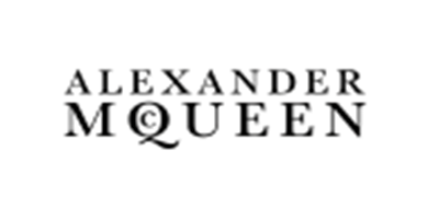 Alexander McQueen是什么牌子_亚历山大·麦昆品牌怎么样?