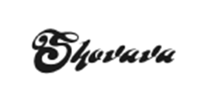 Shovava是什么牌子_Shovava品牌怎么样?