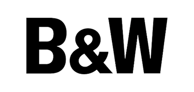 Bowers & Wilkins是什么牌子_宝华韦健品牌怎么样?