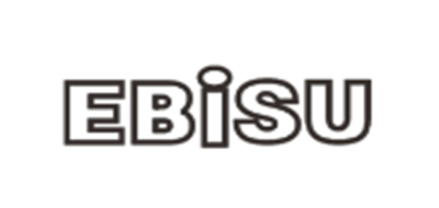 EBISU是什么牌子_惠百施品牌怎么样?