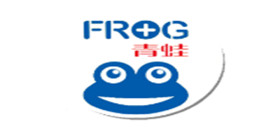 FROG是什么牌子_青蛙品牌怎么样?