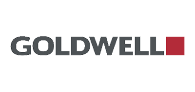 Goldwell是什么牌子_歌薇品牌怎么样?