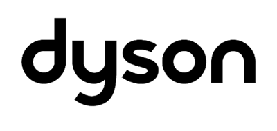 Dyson是什么牌子_戴森品牌怎么样?