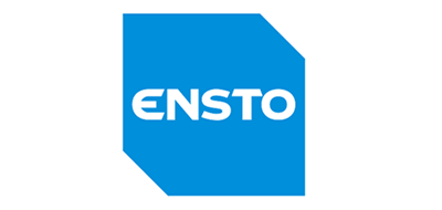 Ensto是什么牌子_恩斯托品牌怎么样?
