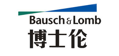 博士伦/Bausch&Lomb