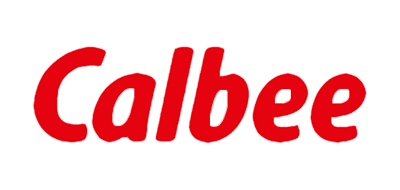 Calbee是什么牌子_卡乐比品牌怎么样?
