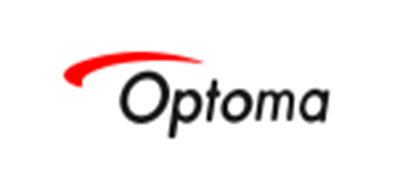 OPTOMA是什么牌子_奥图码品牌怎么样?