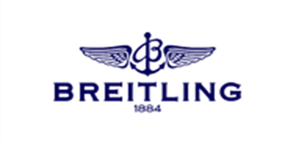 Breitling是什么牌子_百年灵品牌怎么样?