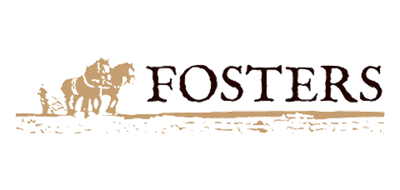 Fosters是什么牌子_莱斯特品牌怎么样?
