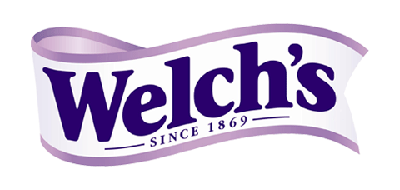Welch’s是什么牌子_威氏品牌怎么样?