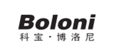 Boloni是什么牌子_博洛尼品牌怎么样?