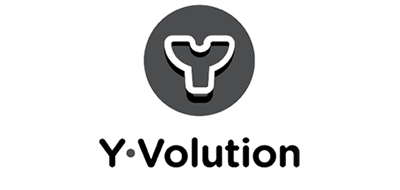 Yvolution是什么牌子_菲乐骑品牌怎么样?