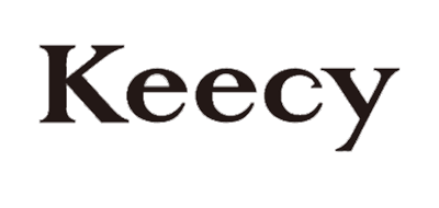 Keecy