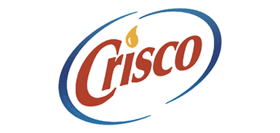 Crisco是什么牌子_科瑞品牌怎么样?