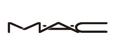 M.A.C是什么牌子_魅可品牌怎么样?