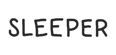 SLEEPER是什么牌子_SLEEPER品牌怎么样?