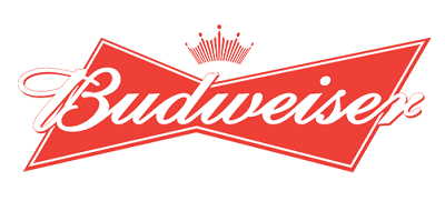 百威/Budweiser