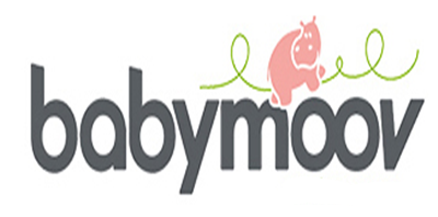 Babymoov是什么牌子_Babymoov品牌怎么样?