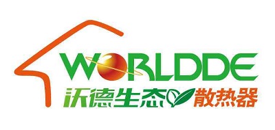 Worldde是什么牌子_沃德品牌怎么样?
