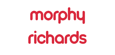 MorphyRichards是什么牌子_摩飞品牌怎么样?
