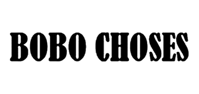 BOBO CHOSES是什么牌子_BOBO CHOSES品牌怎么样?