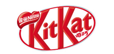 kitkat是什么牌子_雀巢奇巧品牌怎么样?
