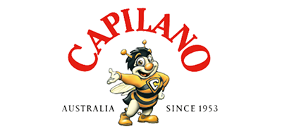 Capilano是什么牌子_康蜜乐品牌怎么样?