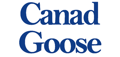 加拿大鹅/Canada Goose