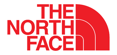 THE NORTH FACE是什么牌子_北面品牌怎么样?