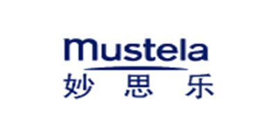 妙思乐/Mustela 