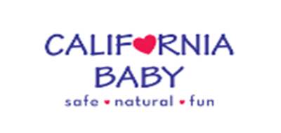 CALIFORNIA BABY是什么牌子_加州宝宝品牌怎么样?