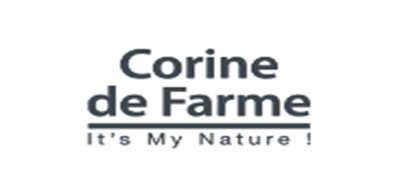 Corine de farme是什么牌子_黎之芙品牌怎么样?