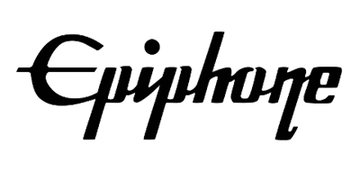 Epiphone是什么牌子_依披风品牌怎么样?