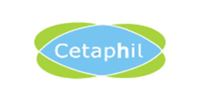 Cetaphil是什么牌子_丝塔芙品牌怎么样?