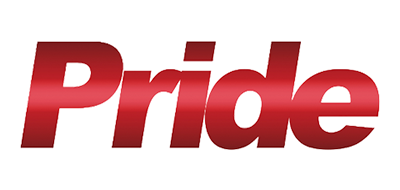 普拉德/Pride