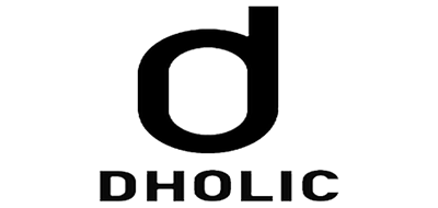DHOLIC是什么牌子_DHOLIC品牌怎么样?