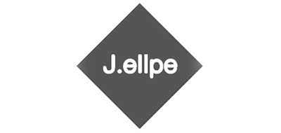 J.ellpe