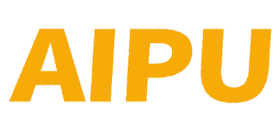 AIPU是什么牌子_艾谱品牌怎么样?
