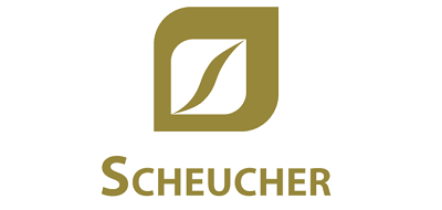 Scheucher是什么牌子_Scheucher品牌怎么样?