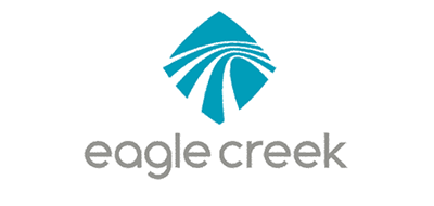Eagle Creek是什么牌子_逸客品牌怎么样?