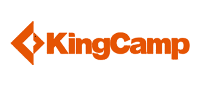 KingCamp是什么牌子_康尔品牌怎么样?
