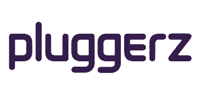 Pluggerz是什么牌子_Pluggerz品牌怎么样?