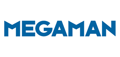Megaman是什么牌子_曼佳美品牌怎么样?