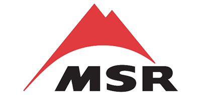 MSR是什么牌子_MSR品牌怎么样?