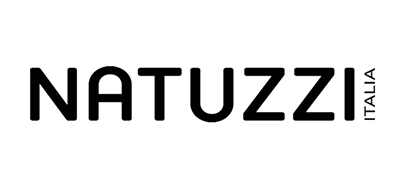 NATUZZI是什么牌子_纳图兹品牌怎么样?