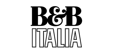 B&B LTALIA是什么牌子_B&B LTALIA品牌怎么样?