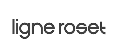 LIGNE ROSET是什么牌子_写意空间品牌怎么样?