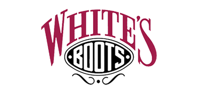 White’s boots