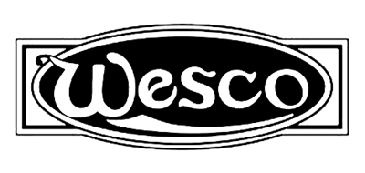 WescoBoots